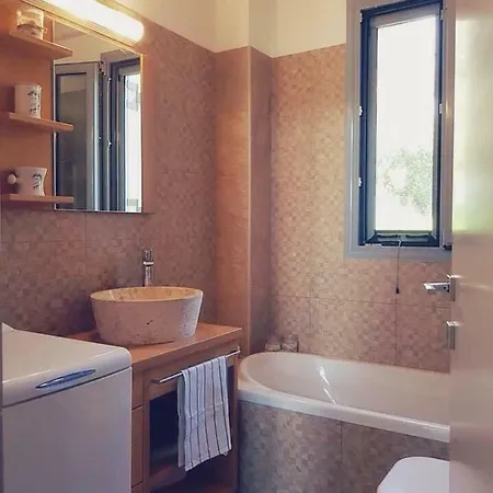 Laura_sea View_house Katouna